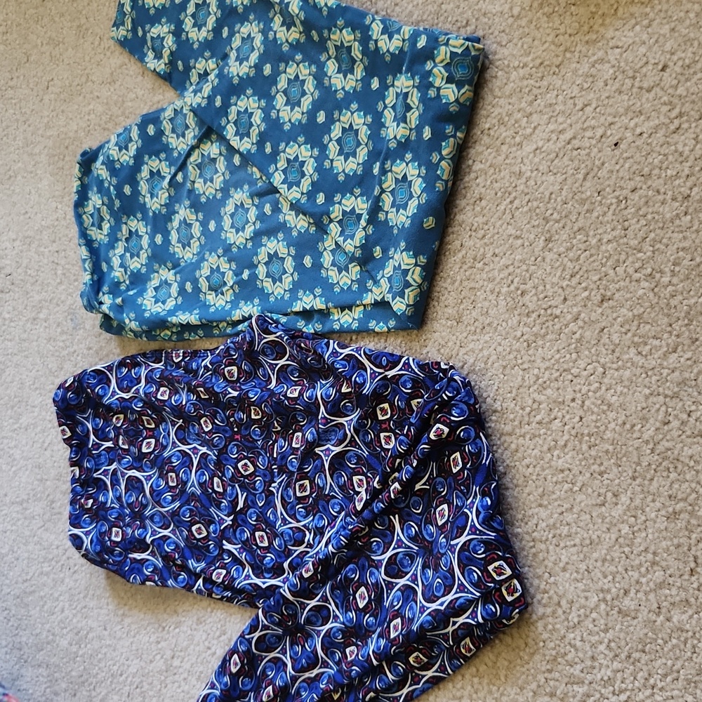 Womens leggings